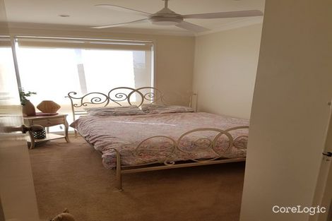 Property photo of 36 Porpoise Crescent Bligh Park NSW 2756
