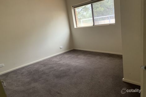 Property photo of 3/8B West Road Buronga NSW 2739