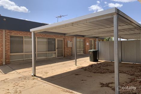 Property photo of 3/8B West Road Buronga NSW 2739