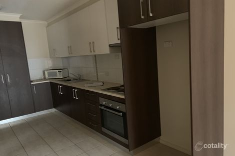 Property photo of 3/8B West Road Buronga NSW 2739