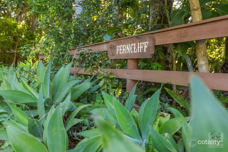 Property photo of 137 Howards Road Burringbar NSW 2483