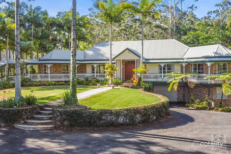 137 Howards Rd, Burringbar, NSW 2483
