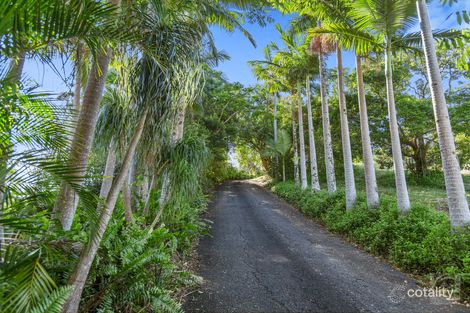 Property photo of 137 Howards Road Burringbar NSW 2483