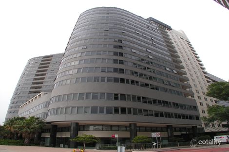 61/14 Brown St, Chatswood, NSW 2067