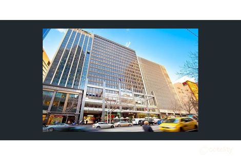 Property photo of 1218/480-490 Collins Street Melbourne VIC 3000