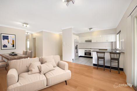 19/13-15 Urunga Pde, Miranda, NSW 2228