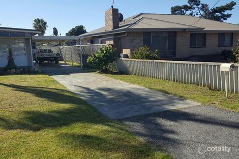 Property photo of 18 Bolton Way Orelia WA 6167