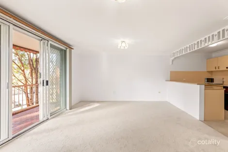 35/491-497 President Ave, Sutherland, NSW 2232