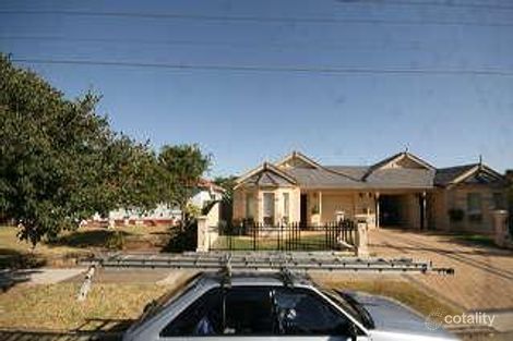 Property photo of 6A Ranelagh Street Glengowrie SA 5044