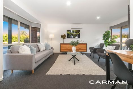 24 Harrap Rd, Mount Martha, VIC 3934