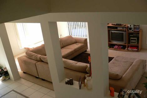 Property photo of 29 Solitaire Place Robina QLD 4226