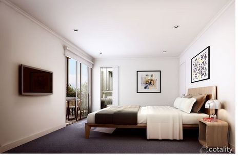 Property photo of 3/9 Blackburn Lane Moorooka QLD 4105