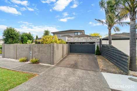 Property photo of 14 Barton Place Traralgon VIC 3844