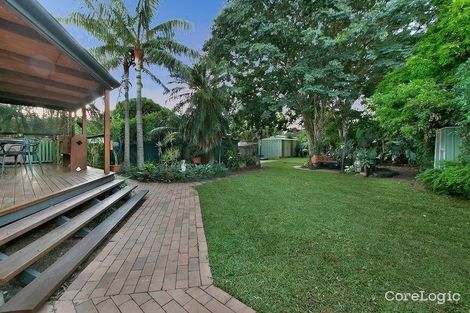 Property photo of 17 Allamanda Street Fairfield QLD 4103