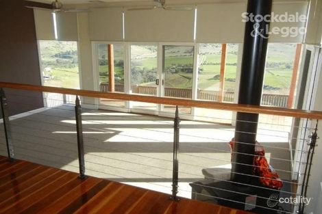 Property photo of 1775 Steiglitz Road Maude VIC 3331