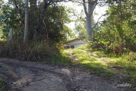 Property photo of 3897 Taylors Arm Road Burrapine NSW 2447