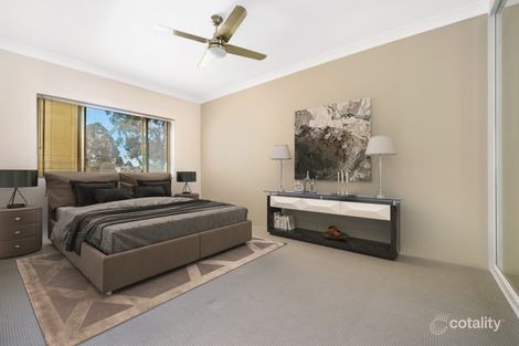 Property photo of 19/13-15 Urunga Parade Miranda NSW 2228