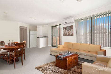 Property photo of 253 Ormond Road Narre Warren South VIC 3805