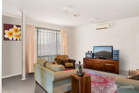 Property photo of 253 Ormond Road Narre Warren South VIC 3805