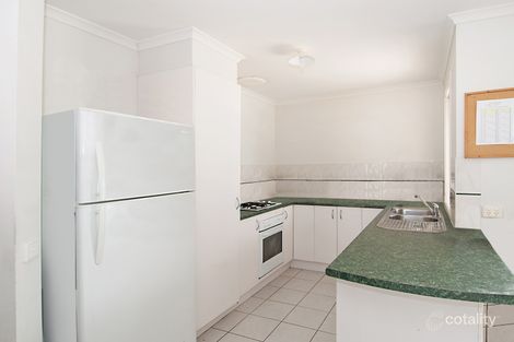 Property photo of 253 Ormond Road Narre Warren South VIC 3805