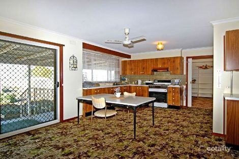 Property photo of 57 Wallace Street Meredith VIC 3333