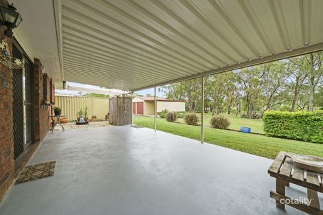 Property photo of 9 Clifford Street Meringandan West QLD 4352