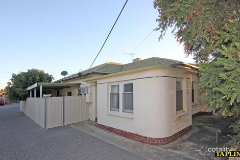 2/7 Pitman Ave, Woodville West, SA 5011