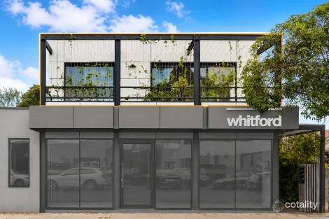 1/357 Pakington St, Newtown, VIC 3220