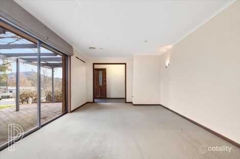 Property photo of 7 Highett Street Wanniassa ACT 2903