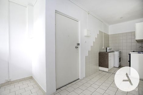 14/45 Eggleston Cres, Chifley, ACT 2606