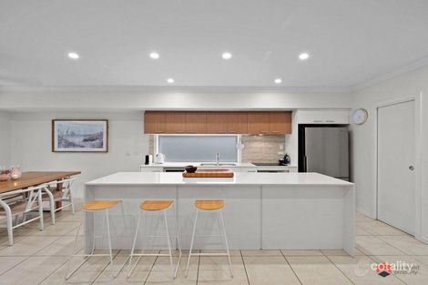 Property photo of 21/34 Odoherty Circuit Nudgee QLD 4014