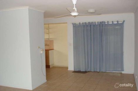 Property photo of 9 Daniel Street Lowood QLD 4311