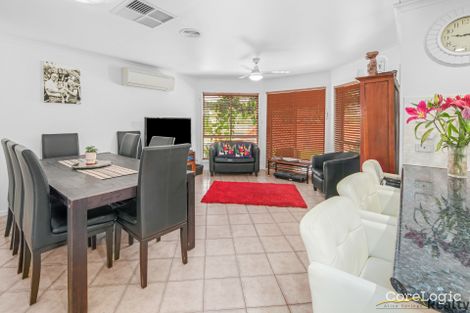 Property photo of 50 Taylor Street Araluen NT 0870