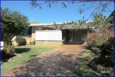 Property photo of 28 Parklands Avenue Port Macquarie NSW 2444