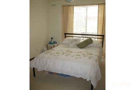 Property photo of 7 Arco Court Bairnsdale VIC 3875