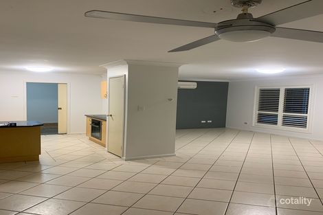 Property photo of 86 Station Road Loganlea QLD 4131