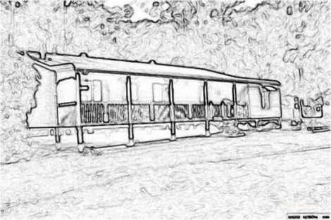 48 Ingram Rd, Jimboomba, QLD 4280