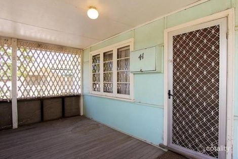 Property photo of 41 Ewart Street Midvale WA 6056