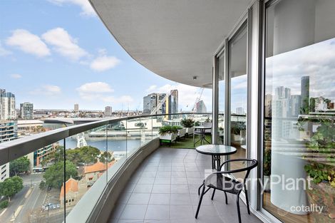 Property photo of 1505/8-18 McCrae Street Docklands VIC 3008