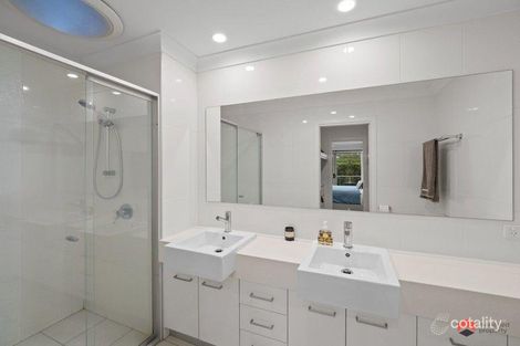 Property photo of 21/34 Odoherty Circuit Nudgee QLD 4014