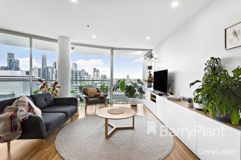 Property photo of 1505/8-18 McCrae Street Docklands VIC 3008