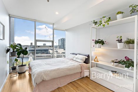 Property photo of 1505/8-18 McCrae Street Docklands VIC 3008