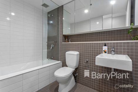 Property photo of 1505/8-18 McCrae Street Docklands VIC 3008