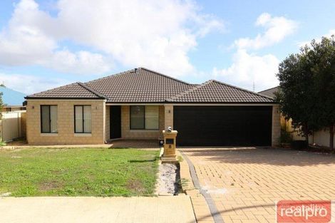 8 Dongara Way, South Lake, WA 6164