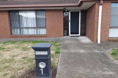 1 Decora Pl, Albion Park Rail, NSW 2527