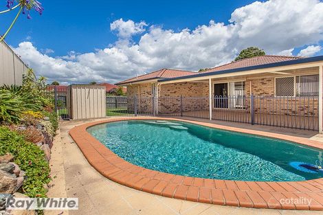 26 Topaz Dr, Mango Hill, QLD 4509