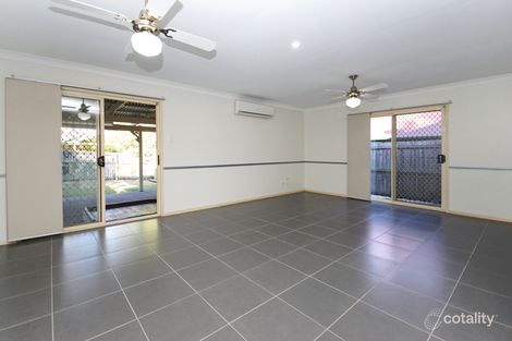 Property photo of 3 Patula Close Forest Lake QLD 4078