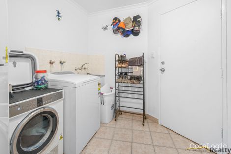 Property photo of 50 Taylor Street Araluen NT 0870