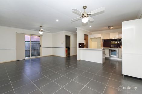 Property photo of 3 Patula Close Forest Lake QLD 4078