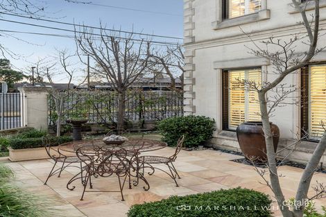 Property photo of 219 Church Street Brighton VIC 3186